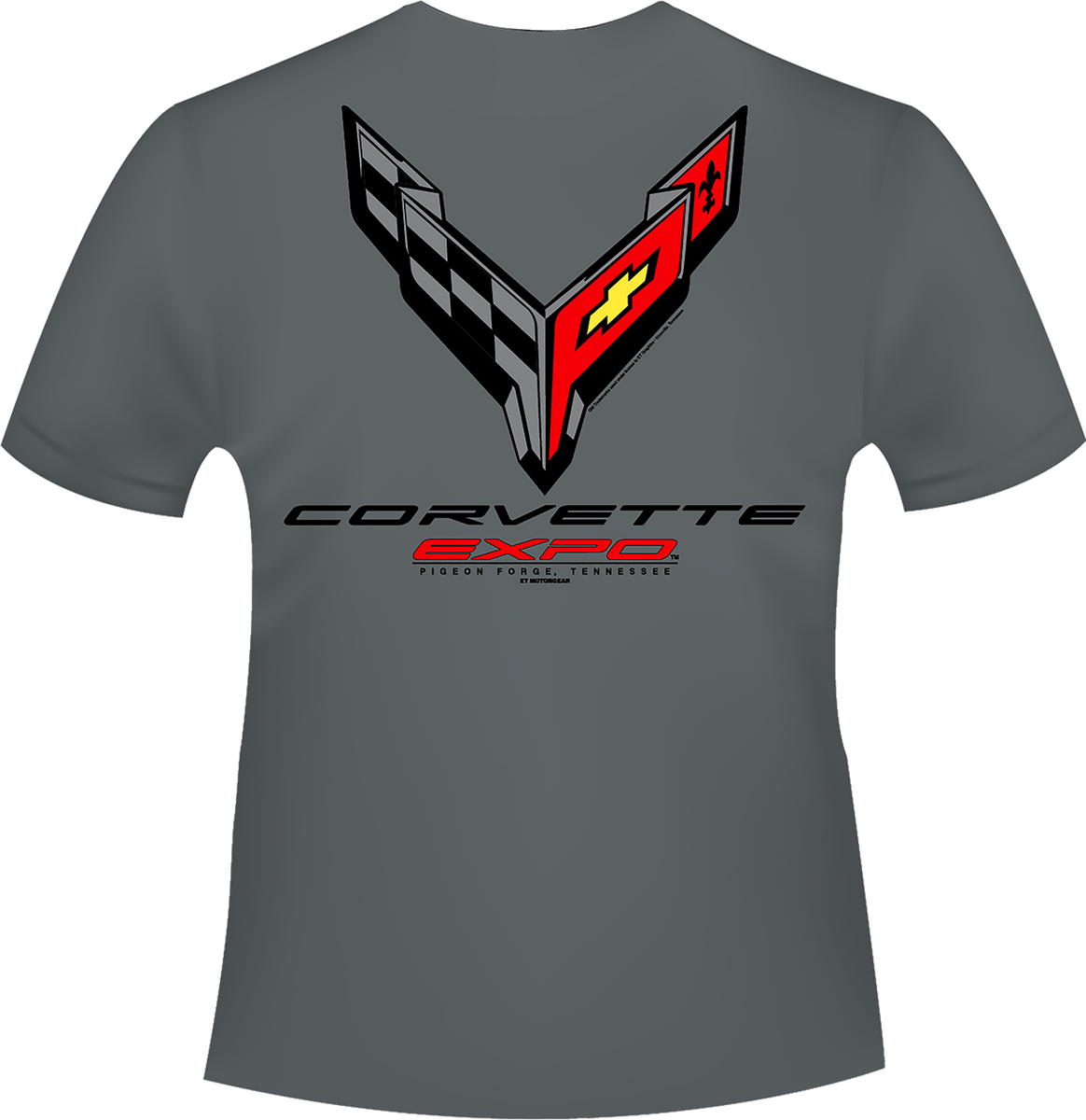 C8LOGOCHARCOAL-B_1200x1200.png