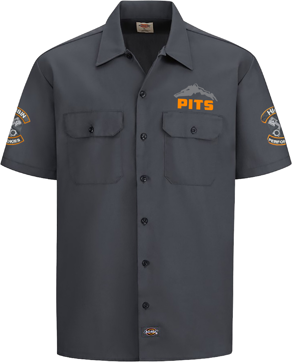 pitsdickiesfront_1200x1200.png