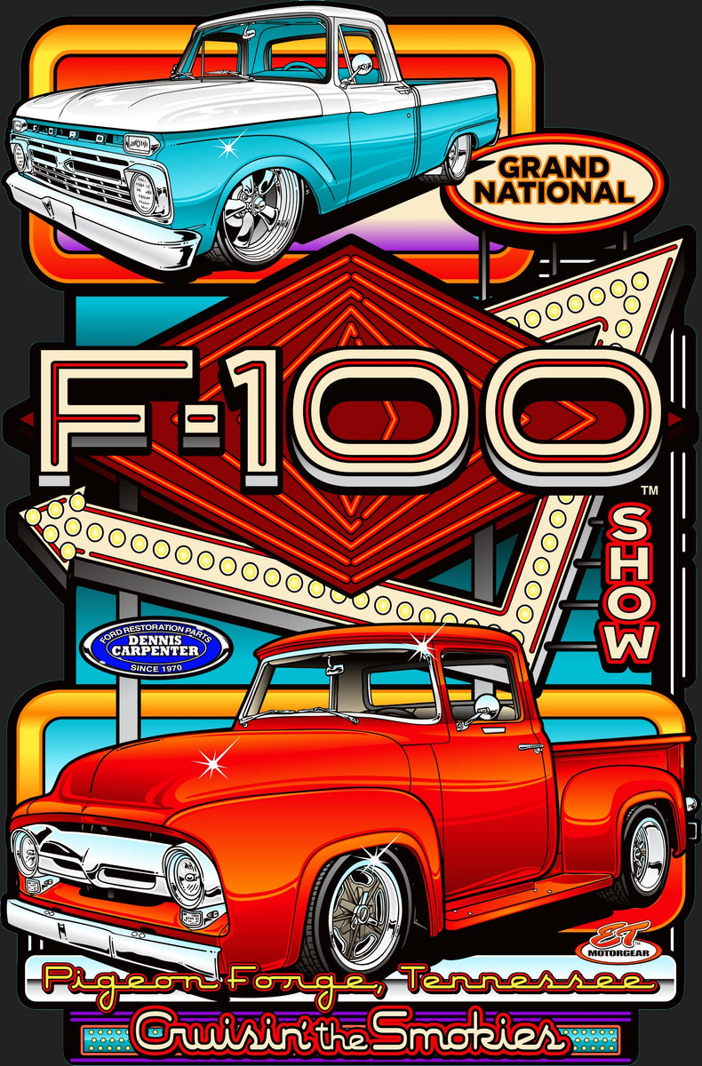 thumbnail_GNF-100-