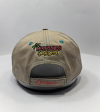 2025 Cruisin the Coast Hats