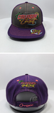 2025 Cruisin the Coast Hats