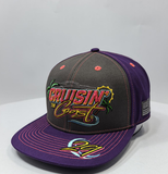 2025 Cruisin the Coast Hats