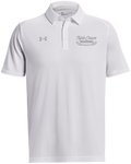 2023 Triple Crown of Rodding Under Armour Polo