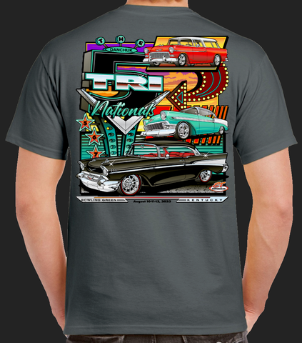 danchuk ダンチャック 55 bel air danchuk ダンチャック 55 bel air