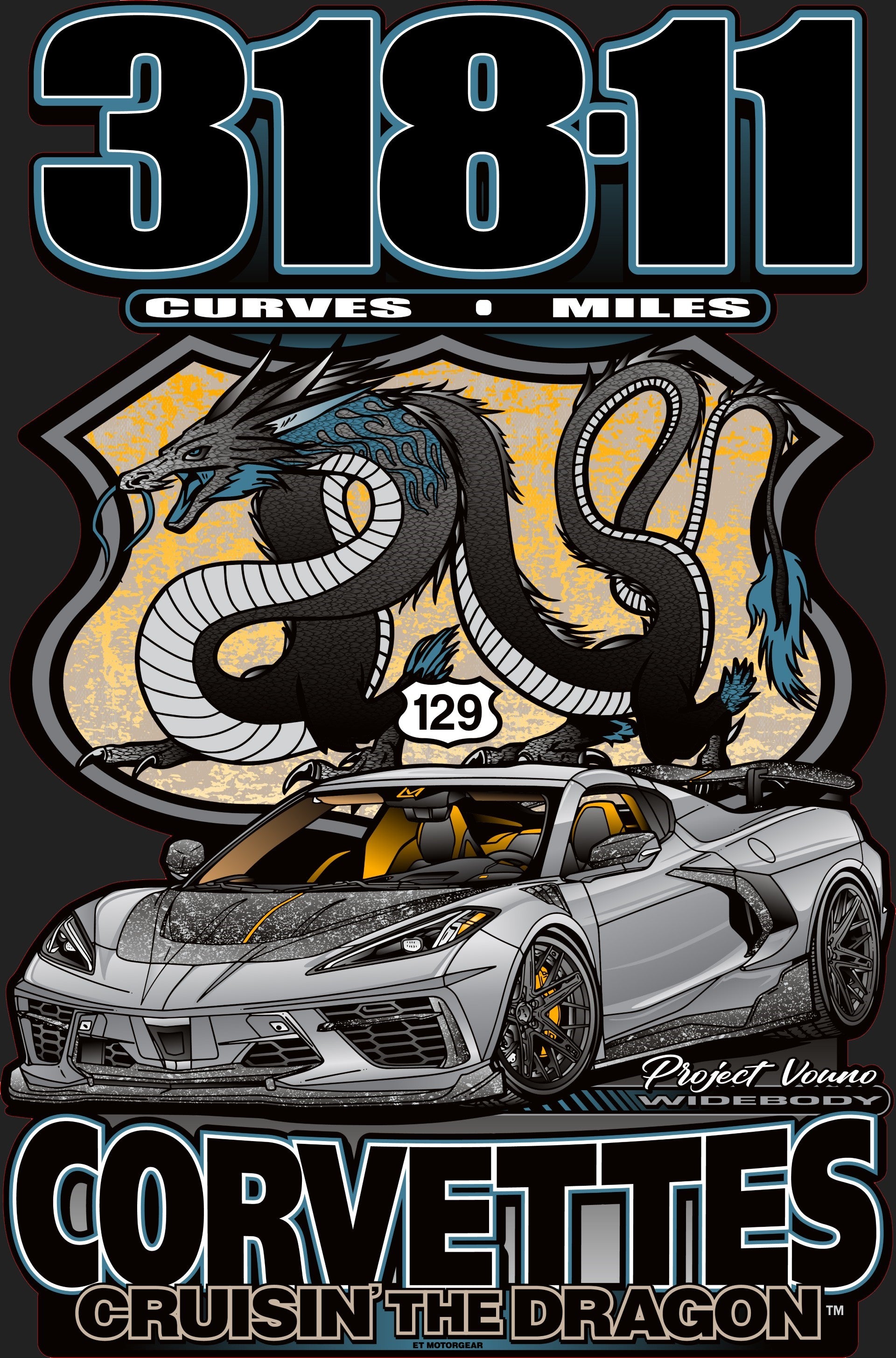 thumbnail_CorvetteExpo-