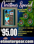 2023 Christmas Special Bundle