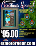 2023 Christmas Special Bundle