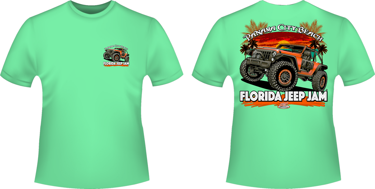 thumbnail_FJJ24DARKShirts-