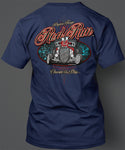 2021 Fall Pigeon Forge Rod Run High Velocity Design