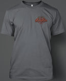 2021 Fall Pigeon Forge Rod Run High Velocity Design