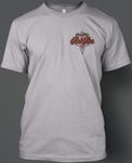 2021 Fall Pigeon Forge Rod Run High Velocity Design