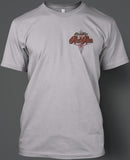 2021 Fall Pigeon Forge Rod Run High Velocity Design