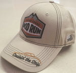 2020 Pigeon Forge Rod Run Spring Hats