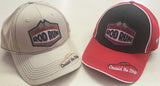 2020 Pigeon Forge Rod Run Spring Hats