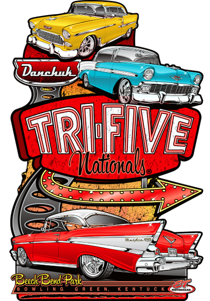 二階堂真紅　サイン 3種 Amazon.co.jp: いろとりどりのセカイ HD Re:GENERATION【予約