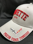 2023 Corvette Expo Hat