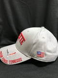 2023 Corvette Expo Hat