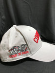 2023 Corvette Expo Hat